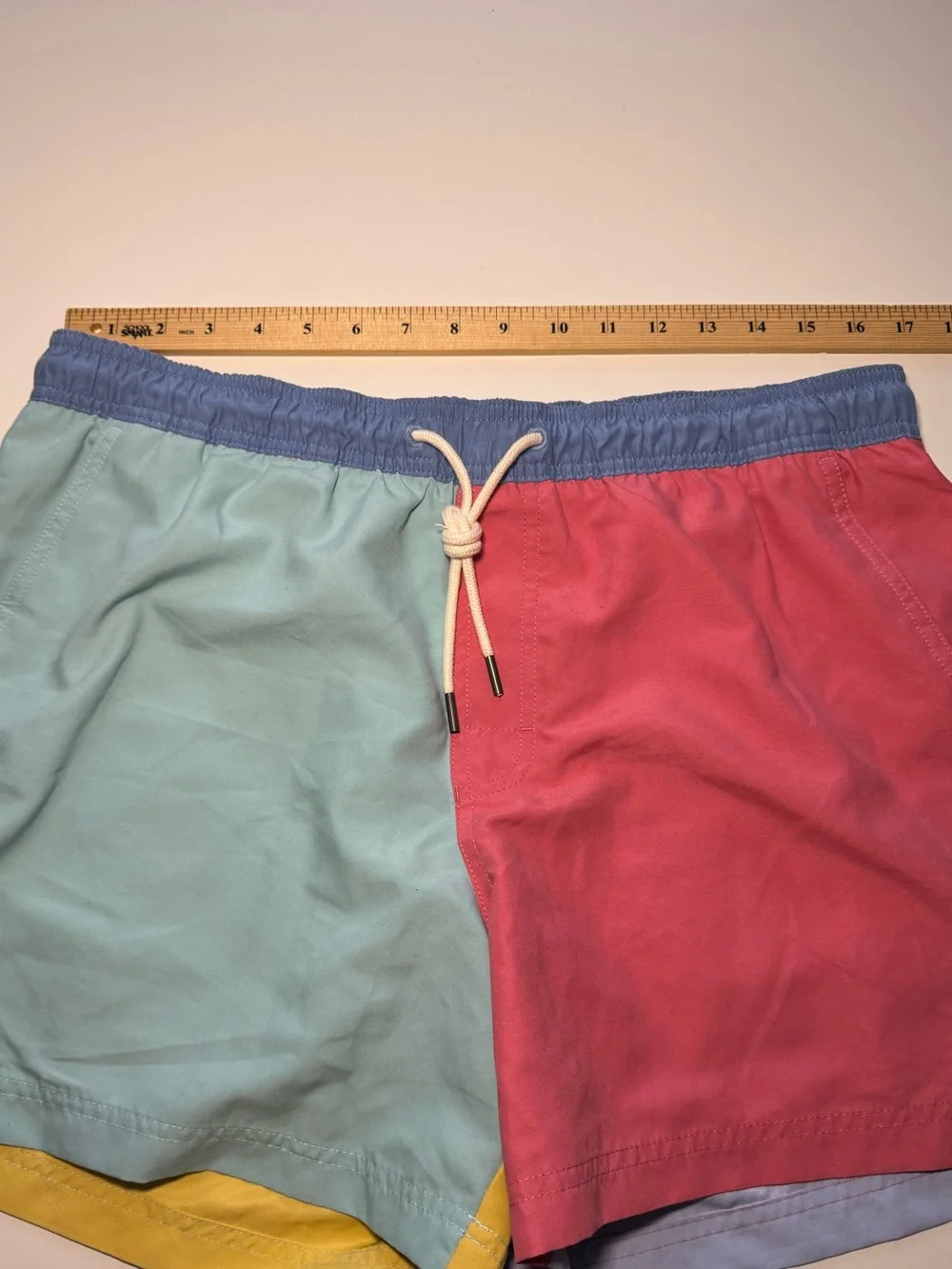 American Eagle AE 5